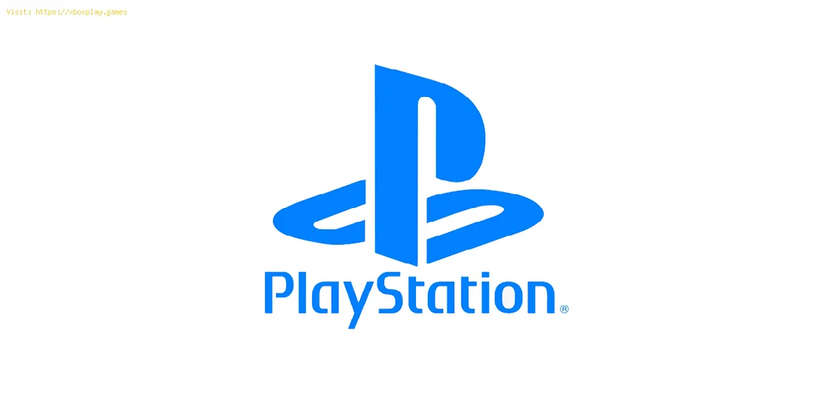 Correggi il riepilogo di PlayStation 2022