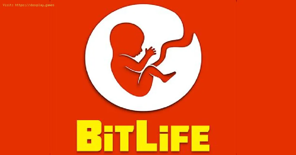 BitLife でゴシック カバルに参加する方法