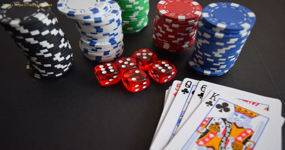 Microgaming casino games: What you need to know