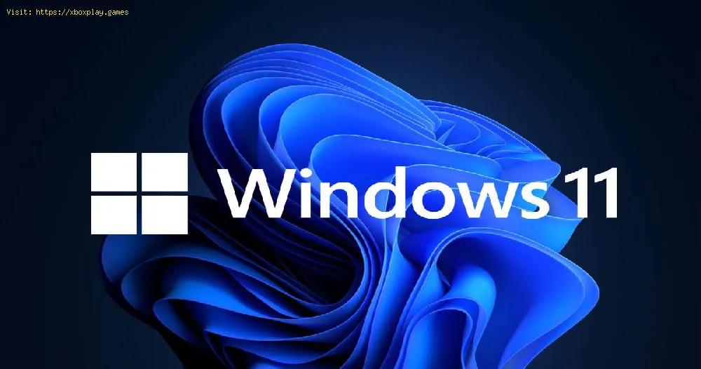 Windows Easy Transfer on Windows 11: Transfer PC Files, Applications, and Settings