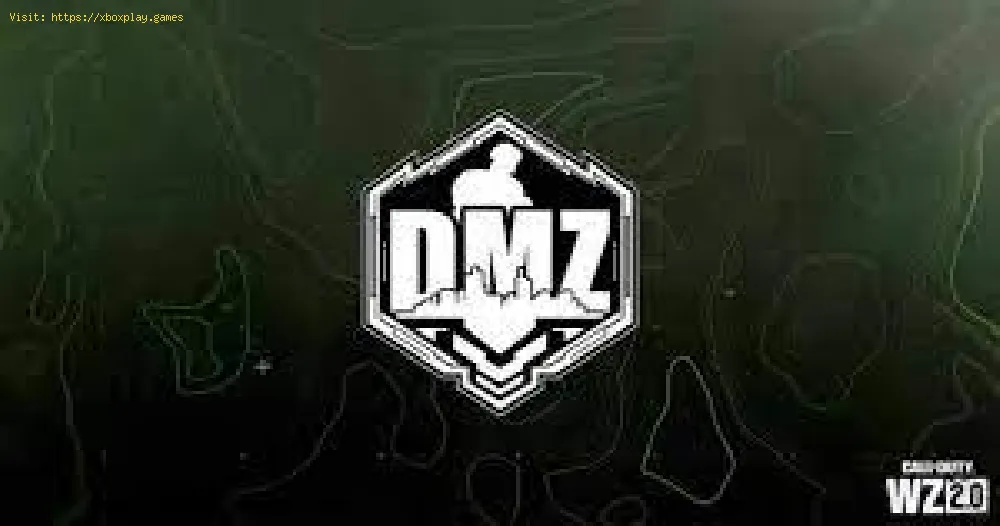 How to Loot pieces of Black Mous Intel in Warzone 2 DMZ