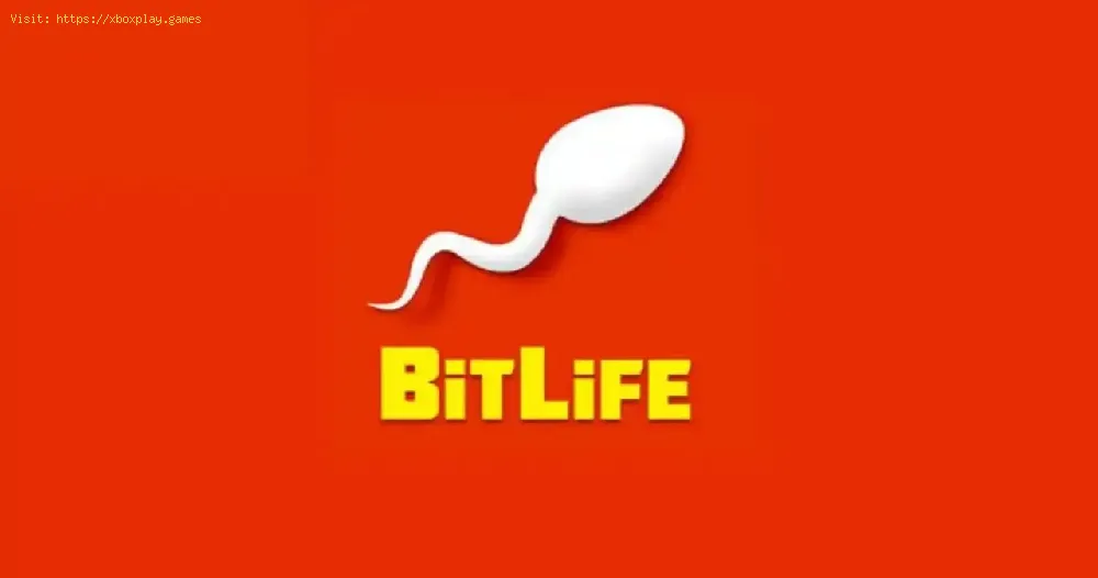 How to Be Born in Alaska in BitLife