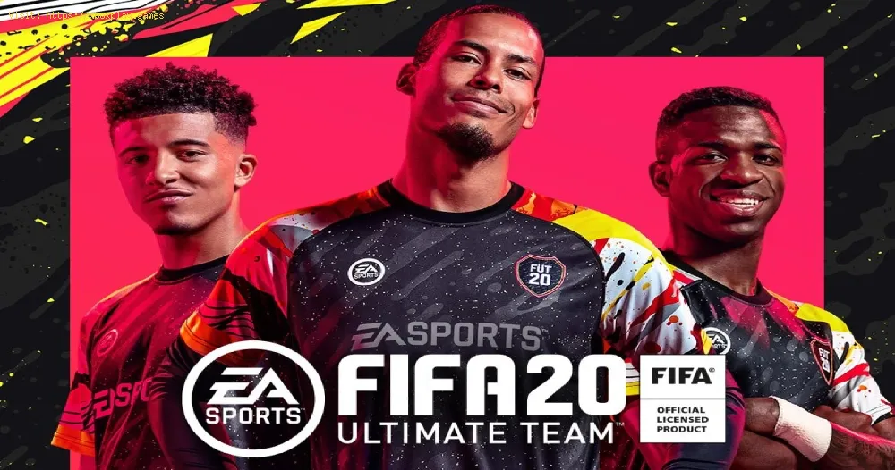 FIFA 20: How to Get Skill Points in Volta and Pro Clubs - tips and tricks