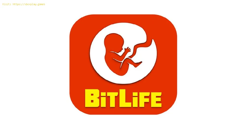 How to Get Into College on a Soccer Scholarship in BitLife?