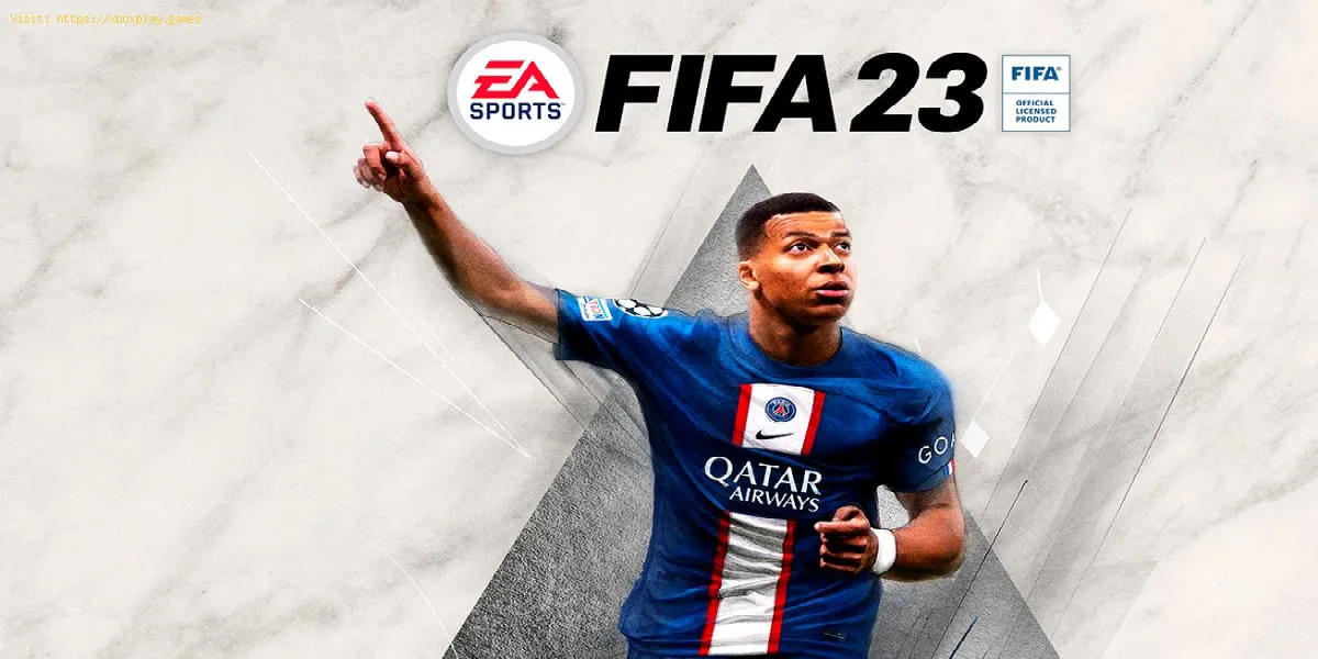 completa Prime Icon Kaka SBC en FIFA 23