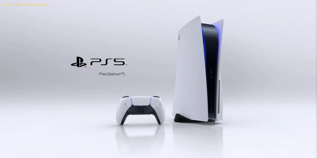 | Are you facing the PS5 error code NP-104602-3? This error code is fa