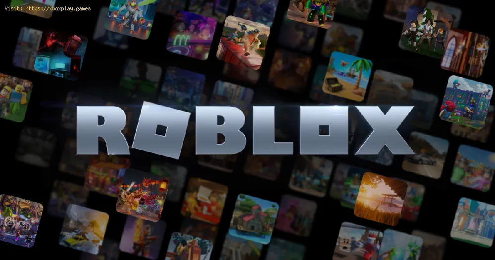 Fix We are experiencing technical difficulties on Roblox