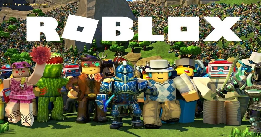 How to Fix Error 529 on Roblox?