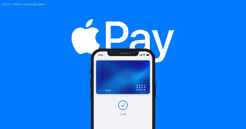 How to Play Apple Pay Pokies in New Zealand