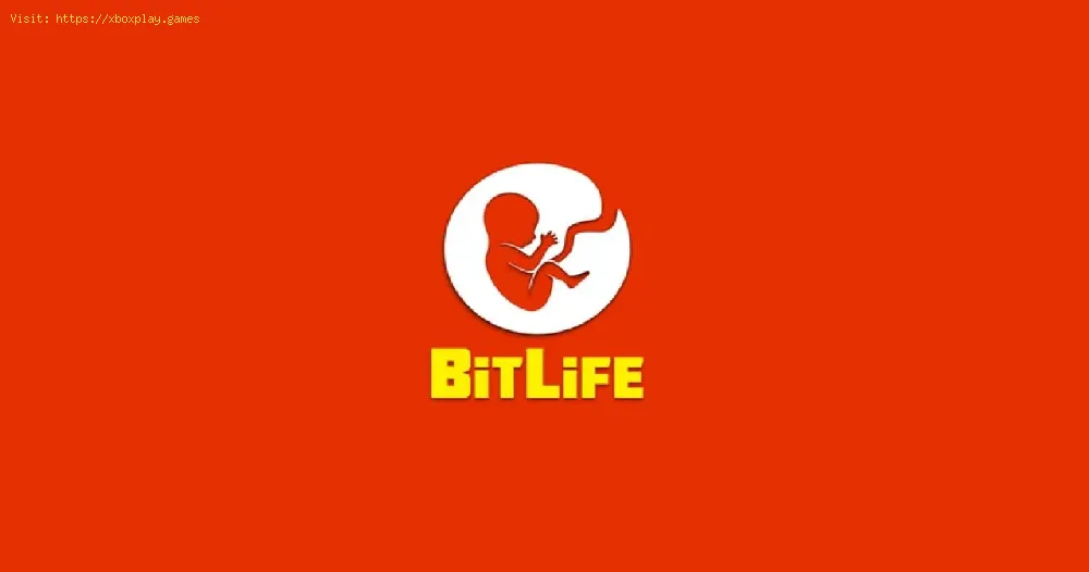 How to Complete the Hustling Herbalist Challenge in BitLife