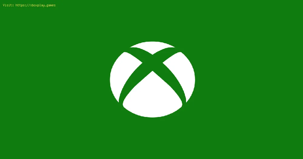 Xbox で Gameshare 機能を使用する方法
