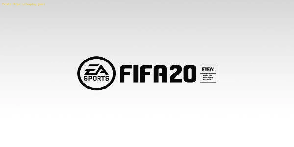 FIFA 20: come ottenere i premi Elite nelle Battaglie a squadre.