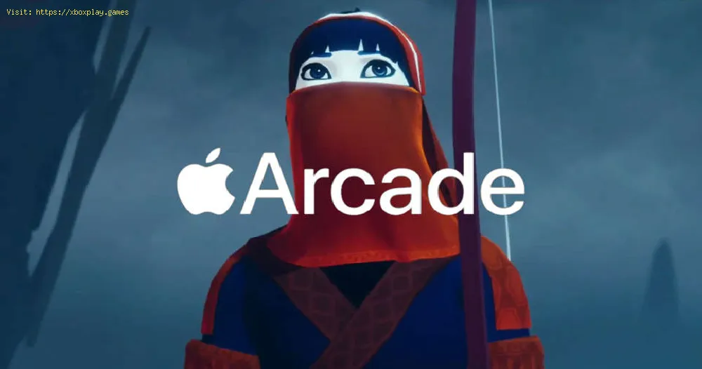 Apple Arcade: How to cancel subscription (auto-renew)