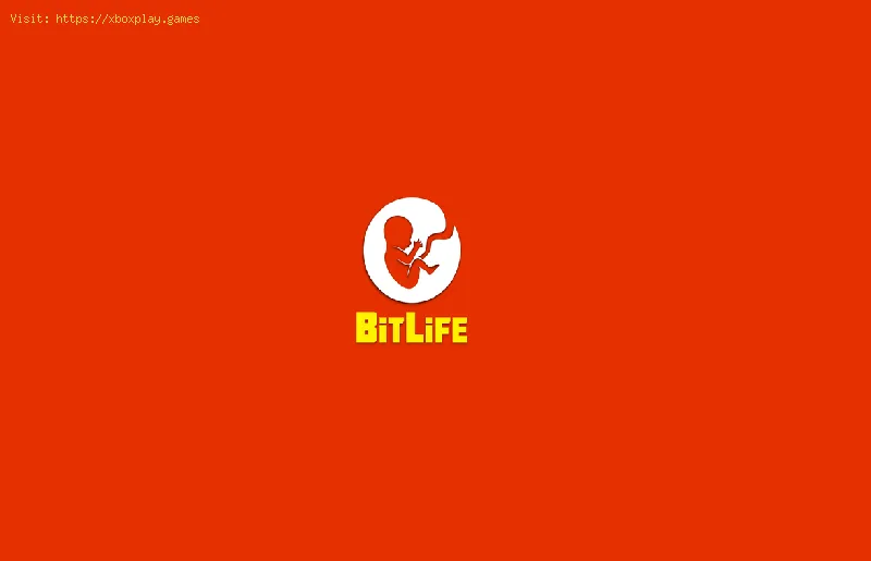 How to Own Rabbits in BitLife