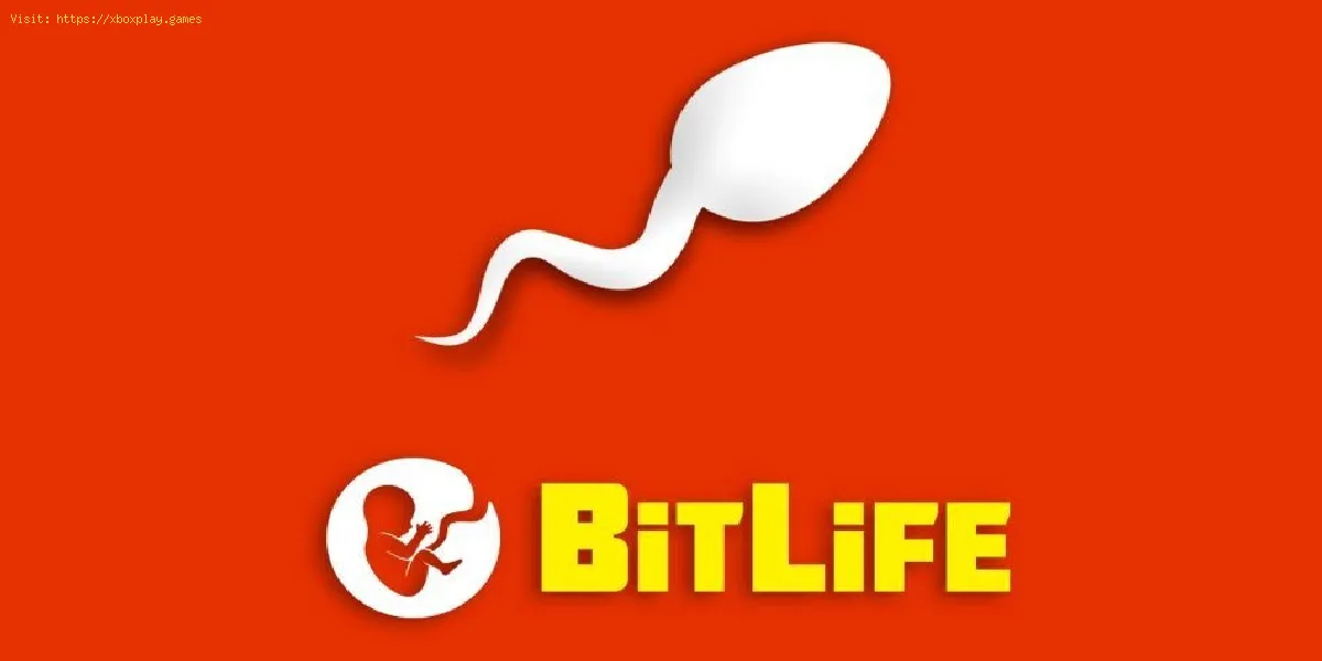 Come ottenere il nastro pigro in BitLife