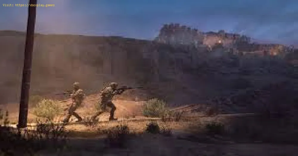 How to Do Pathfinder in Warzone 2 DMZ
