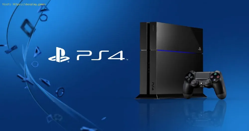 PS4 accumulates sales that you will not believe, find out which are the best sellers