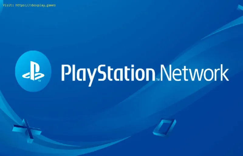 How to Fix Unable to Connect to PlayStation Network