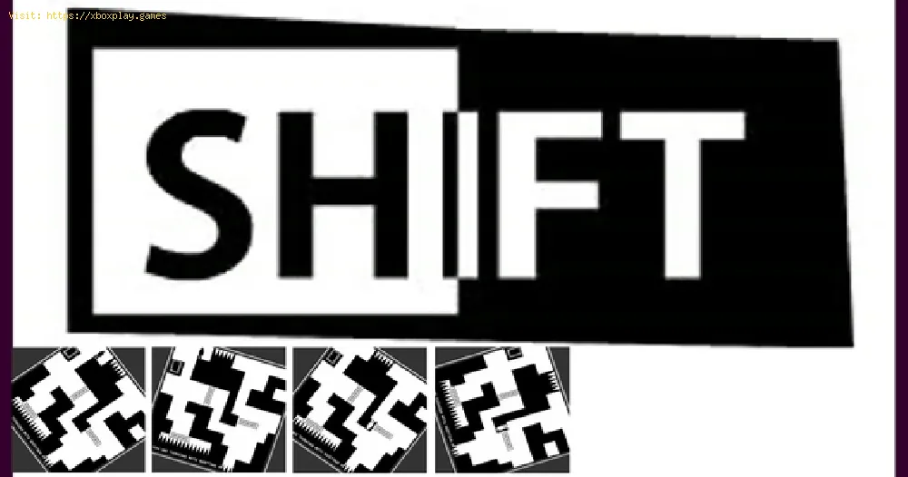 Check SHiFT Servers Status