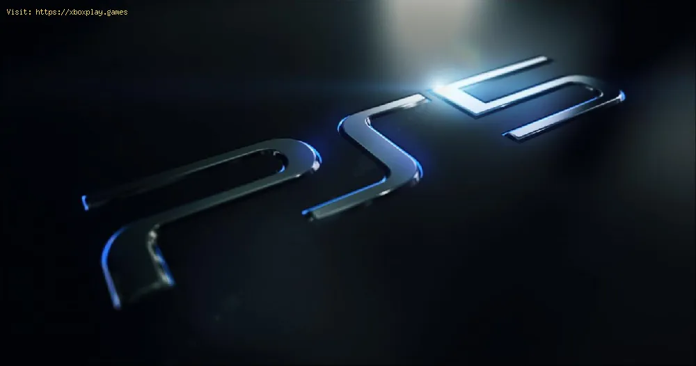 PS5: How to pre-order PS5