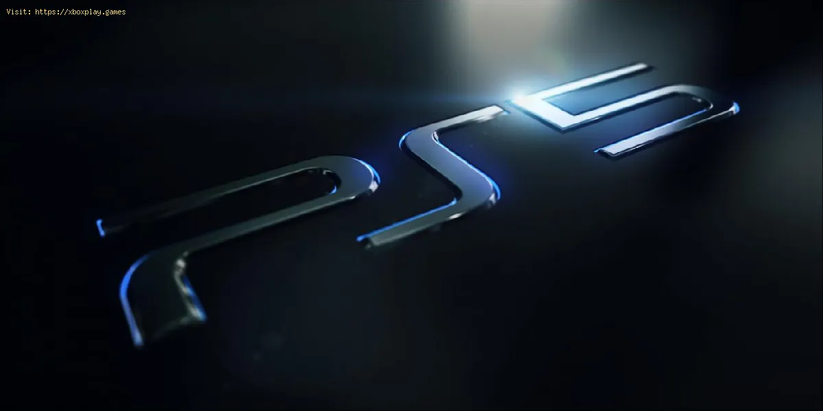 PS5: Come preordinare PS5