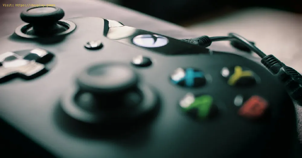 Tech Made Simple: A Guide To Troubleshooting Your Xbox 