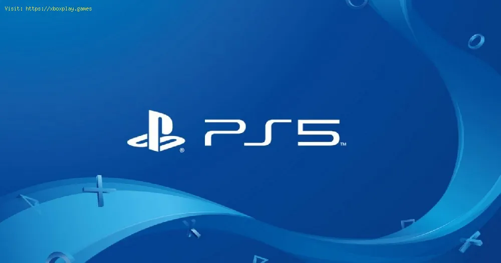 PS5: How Much Will Cost
