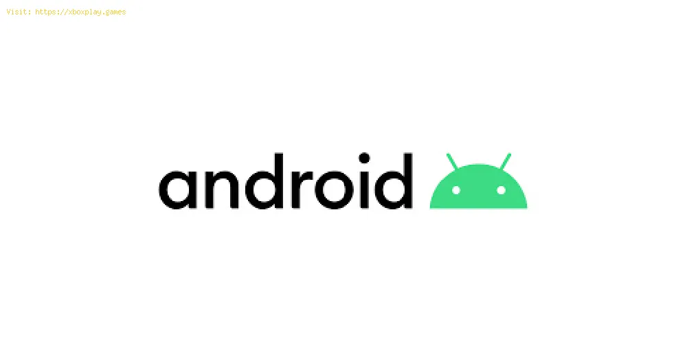 Optimize Android for Gaming