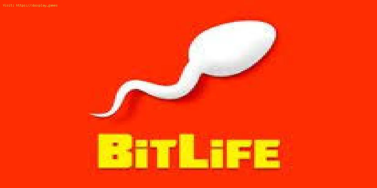 Como envenenar alguém em BitLife