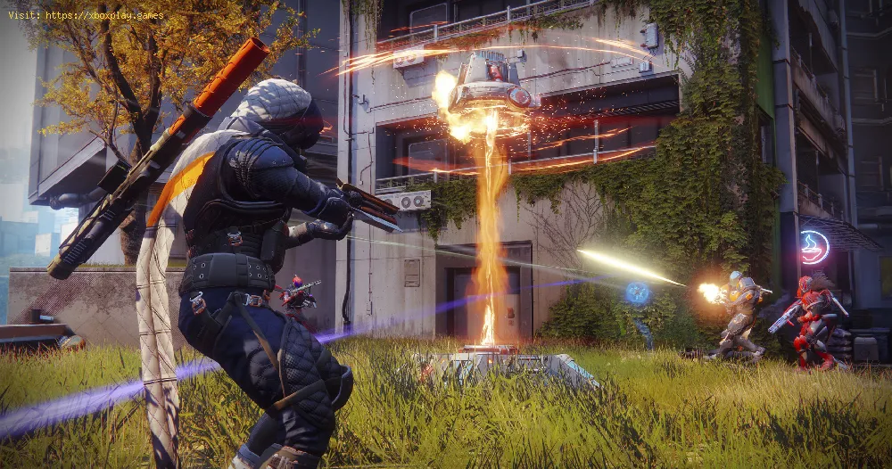 Get the All-Black Shader in Destiny 2 - Guide