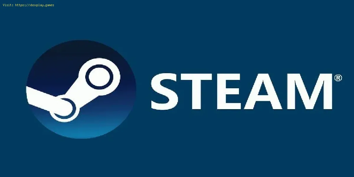 arreglar juegos que no se inician en Steam Deck
