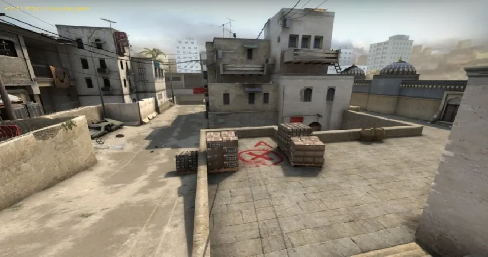 Is Counter-Strike 2 free or pay to play? Answer