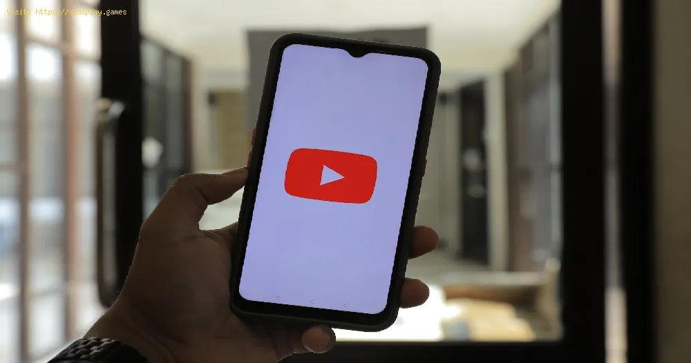 Fix YouTube Buffering Issues and Improve Streaming Quality