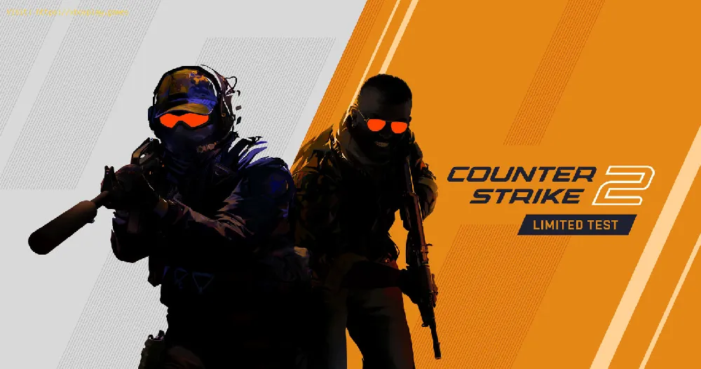 Counter-Strike 2: The Ultimate Guide to Dominating the Battlefield