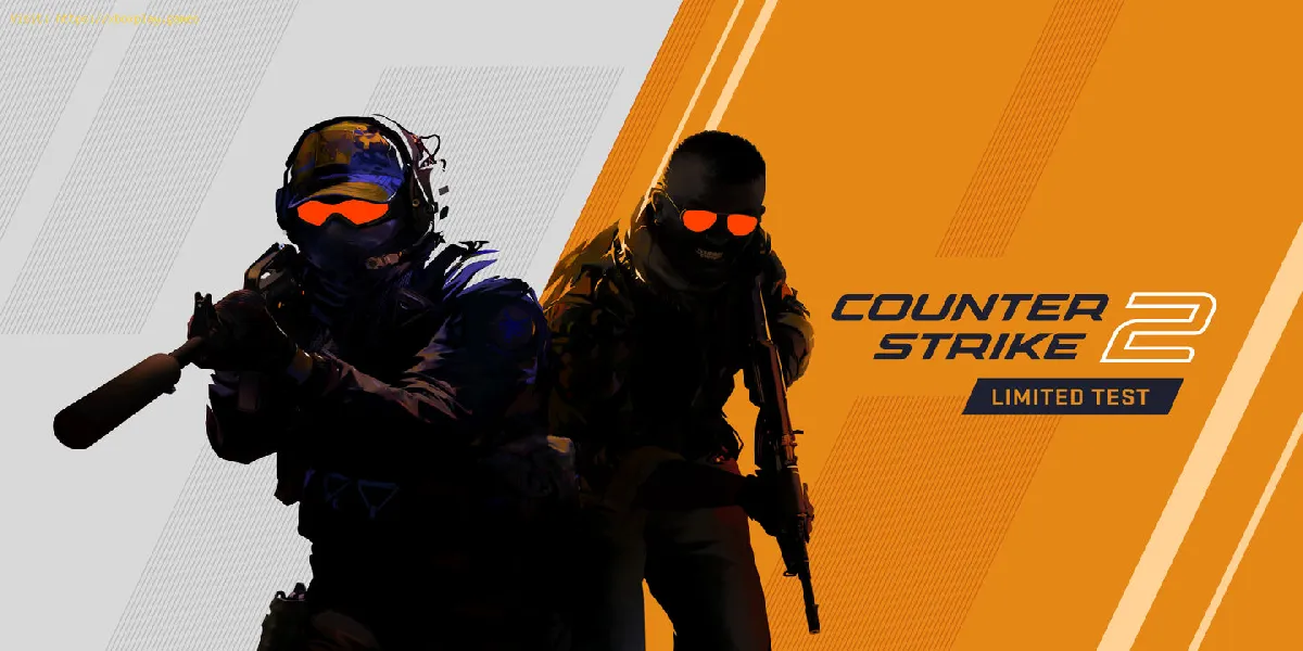Counter-Strike 2: O guia definitivo para dominar o campo de batalha