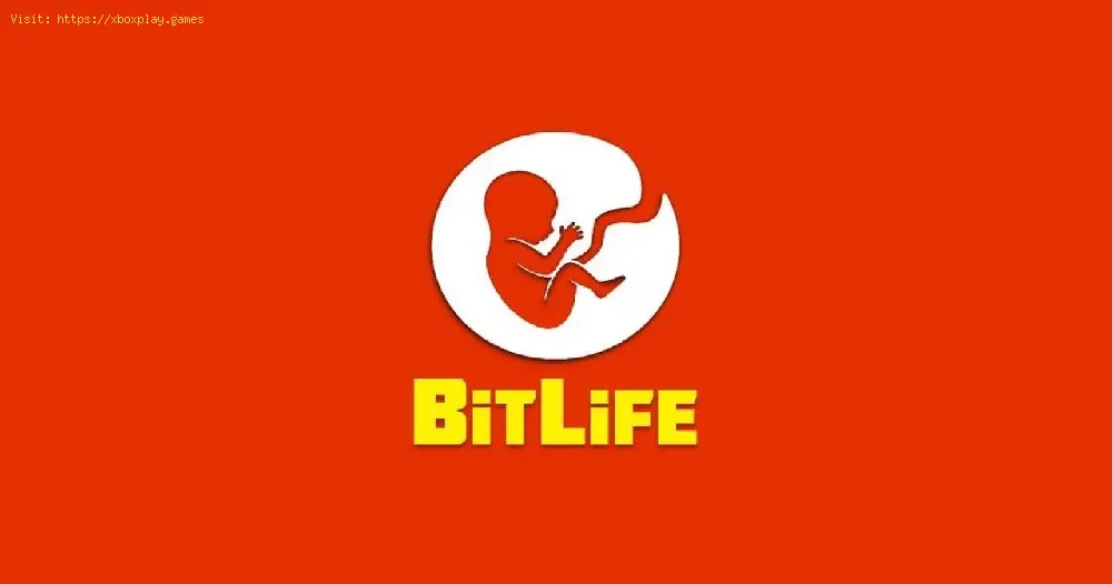 How to marry an Uggo in BitLife - tips and tricks