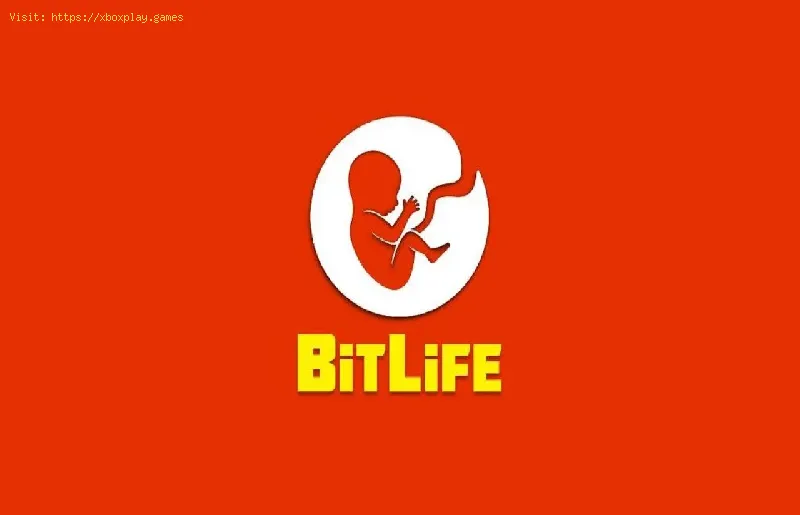 How to marry an Uggo in BitLife