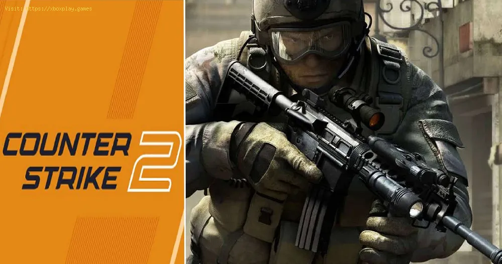 Fix Counter-Strike 2 CS2 Won't Launch - Guide
