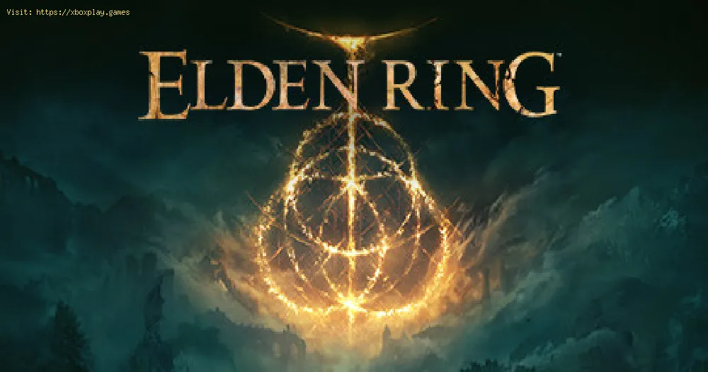 Pause Game Without Using Mods in Elden Ring
