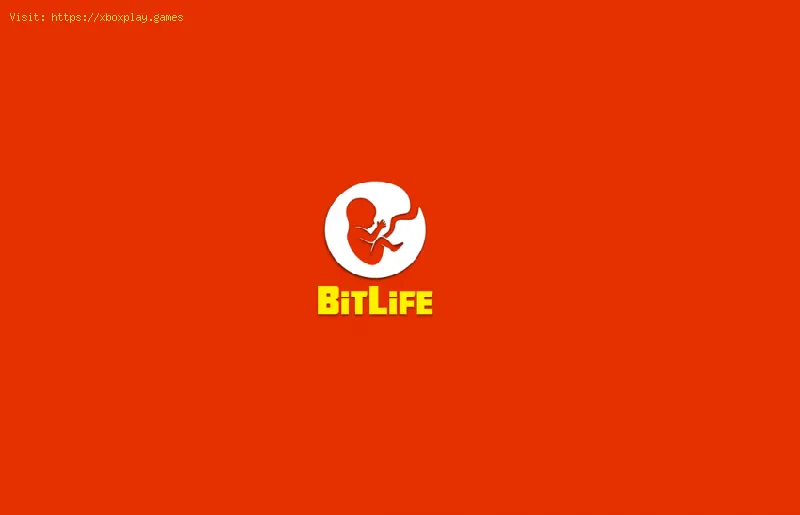 How to become a famous writer and author in BitLife