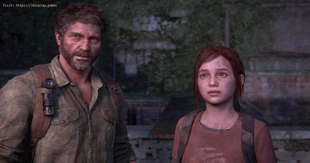 Fix The Last of Us Part 1 Low GPU Usage - Guide