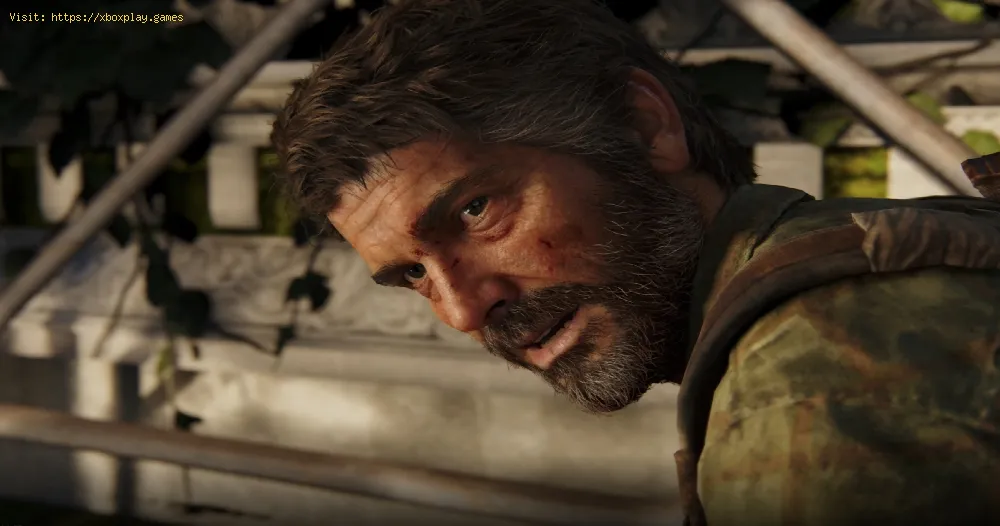 Fix The Last of Us Part 1 Won’t Launch on pc