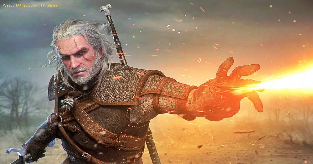 The Witcher 3: Where to Find the Best Skellige Gwent Cards on Switch