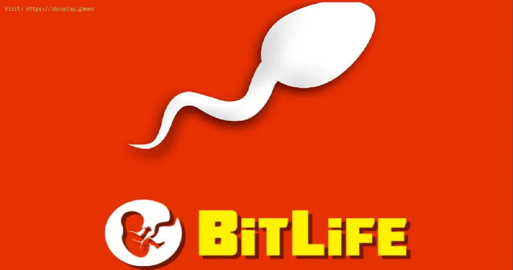 Bitlife: How to get your Driver's License