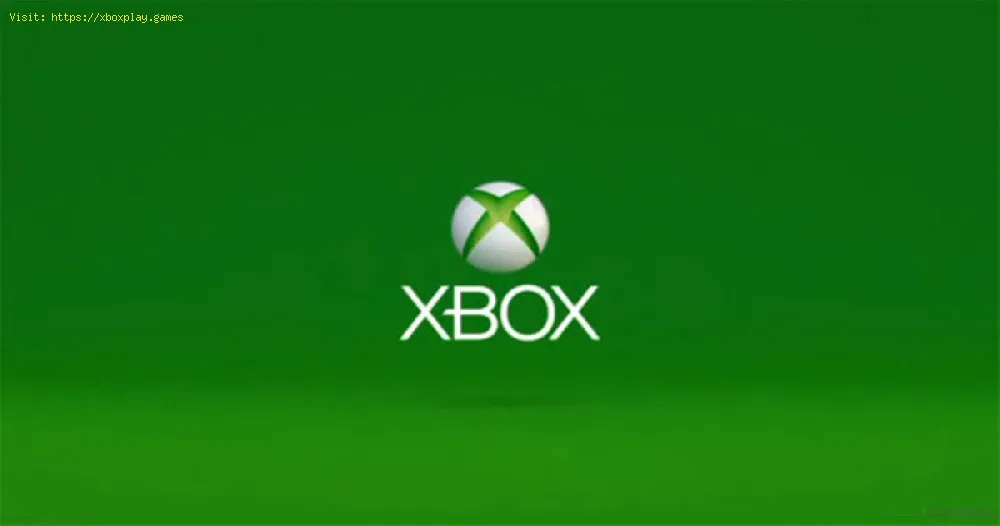 Fix Xbox App Not Downloading Games
