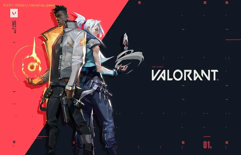 How To Unlock All Agents in Valorant?