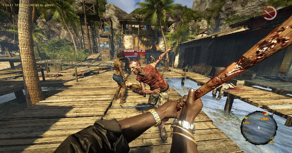 Fix Dead Island 2 Won’t Launch - Tips and tricks