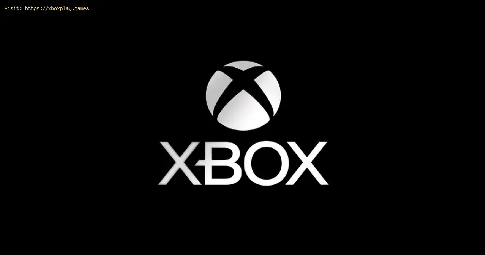 Fix Xbox App Error Code 0x80070005