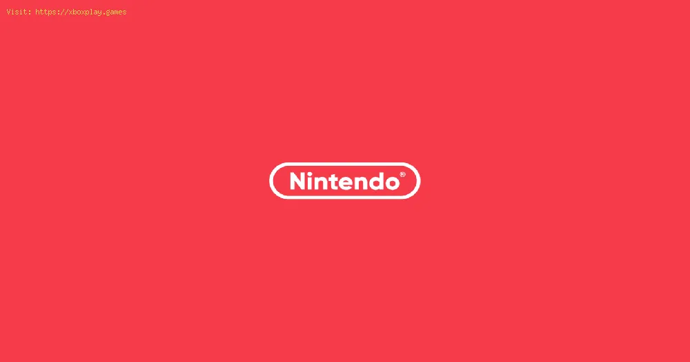 Fix Nintendo Error Code 006-0502
