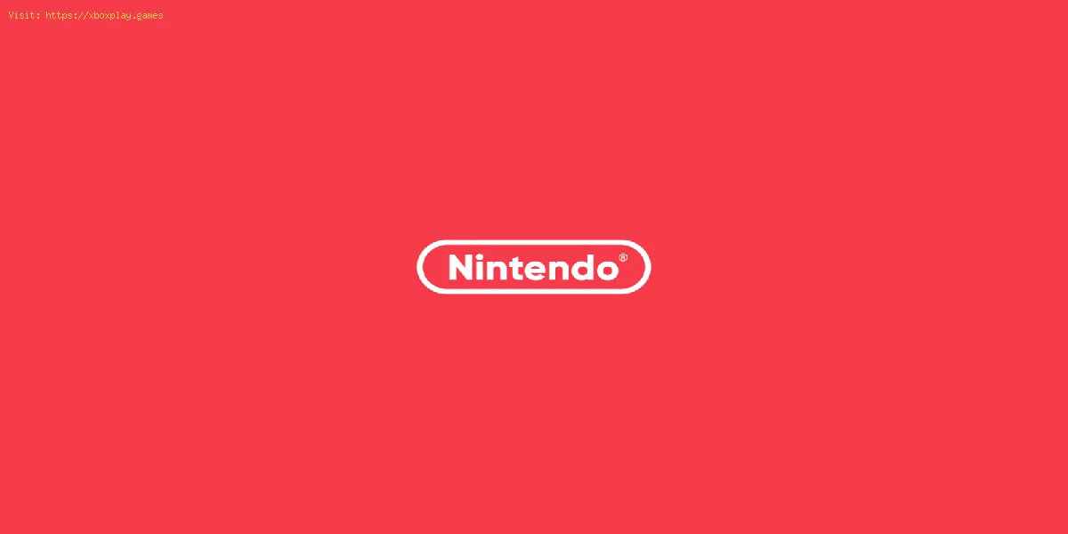 Correction du code d'erreur Nintendo 006-0502